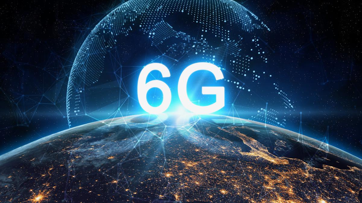 6G.jpg