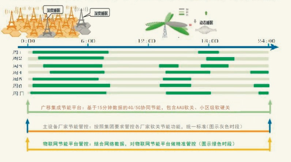 WeChat55269768c22c9e77f3b4b110fc733d9a.png