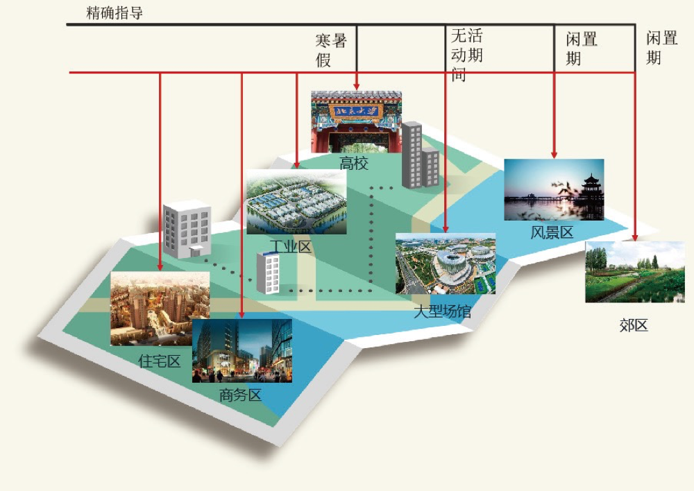 WeChat0c580b9540a9c3203ae833e2a977f5fe.png