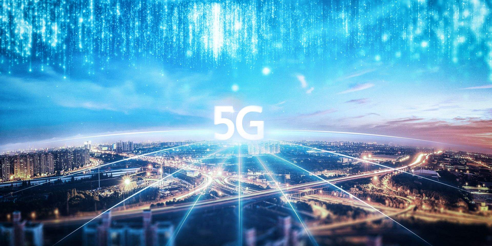 5G 超级网.jpg