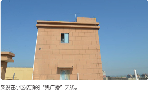 微信图片_20220909100645.png
