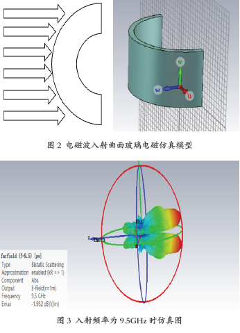 图片12.png