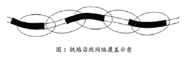 图片14.png