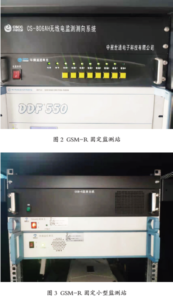 图片15.png