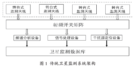 微信图片_20220705100832.png