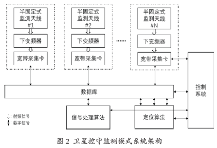 微信图片_20220705101008.png