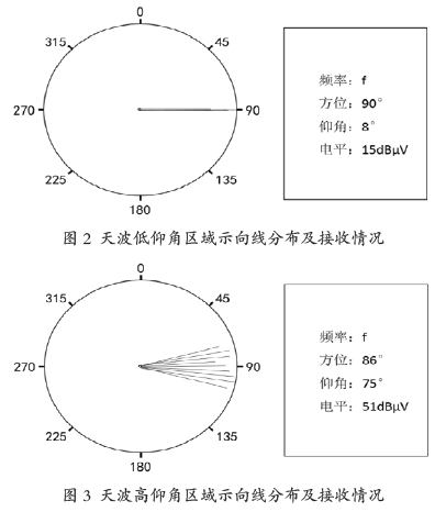 微信图片_20220705102833.png