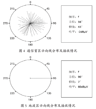 微信图片_20220705103054.png