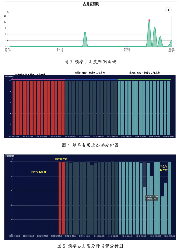 微信图片_20220707162419.png