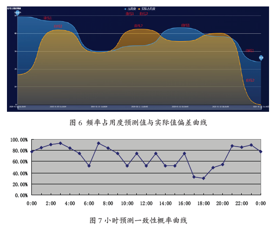 微信图片_20220707162526.png