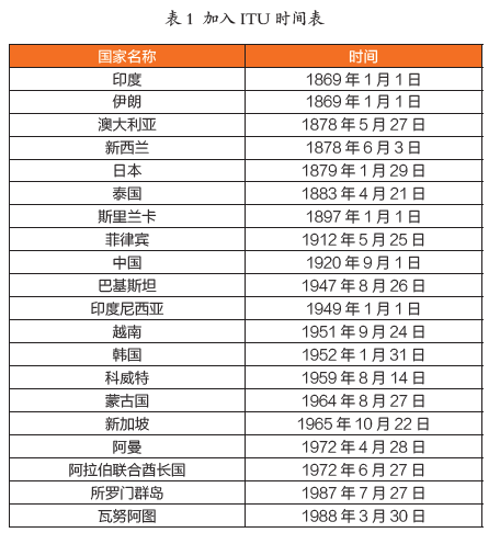 微信图片_20220802144703.png