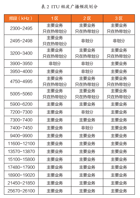微信图片_20220802144900.png