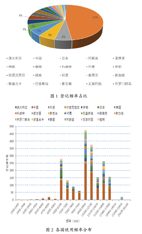 微信图片_20220802145023.png