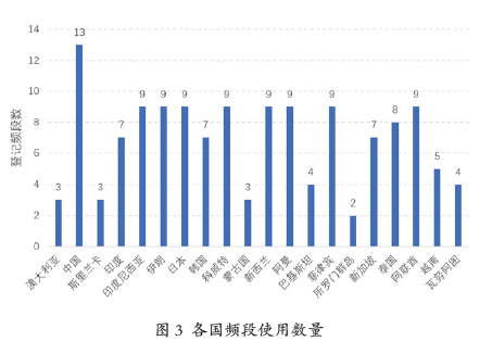 微信图片_20220802145110.png