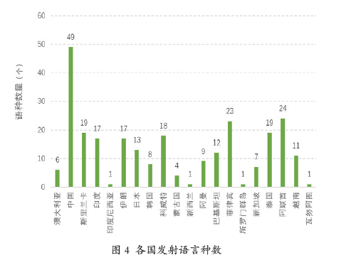 微信图片_20220802145226.png