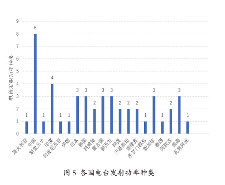 微信图片_20220802145331.png