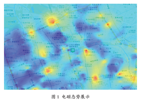微信图片_20220802151156.png