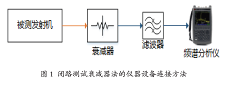 微信图片_20220805101341.png