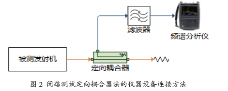 微信图片_20220805101348.png
