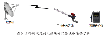 微信图片_20220805101354.png