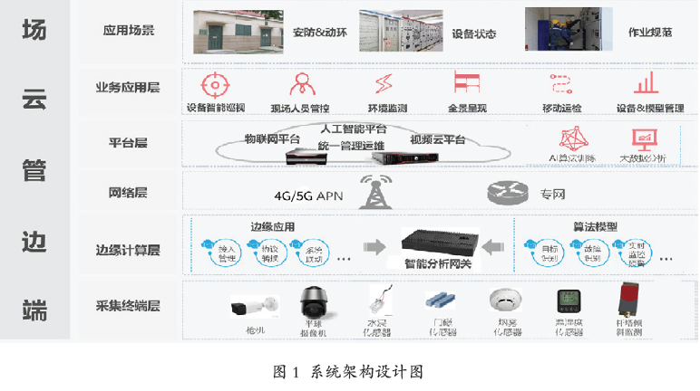 微信图片_20220908145642.png