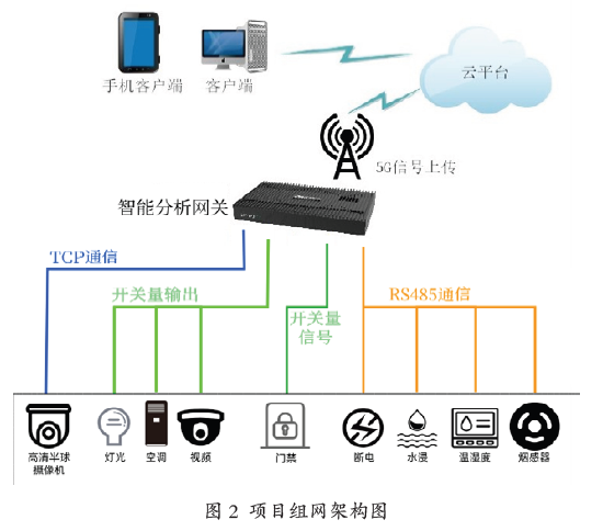 微信图片_20220908145648.png