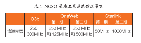微信图片_20220908155401.png