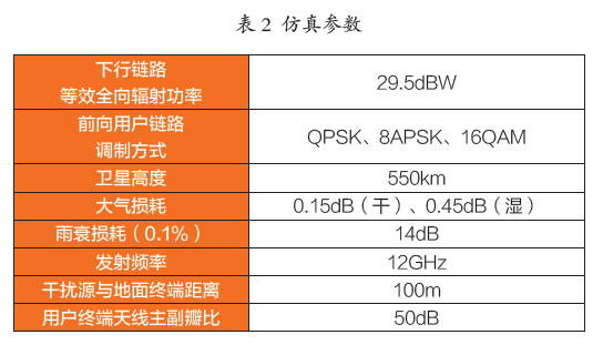 微信图片_20220908155406.png