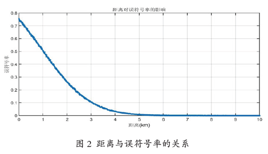 微信图片_20220908155611.png