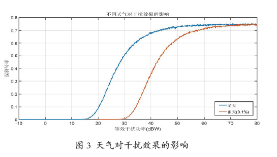 微信图片_20220908155828.png