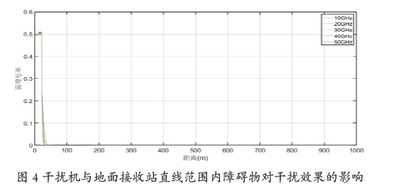 微信图片_20220908155833.png