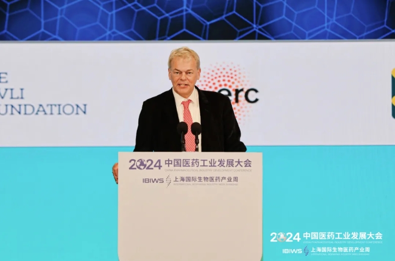微信截图_20241119091159.jpg