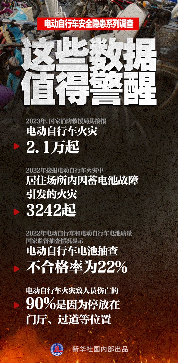 084e0a56130540b0822f1b6323683fb8.jpg