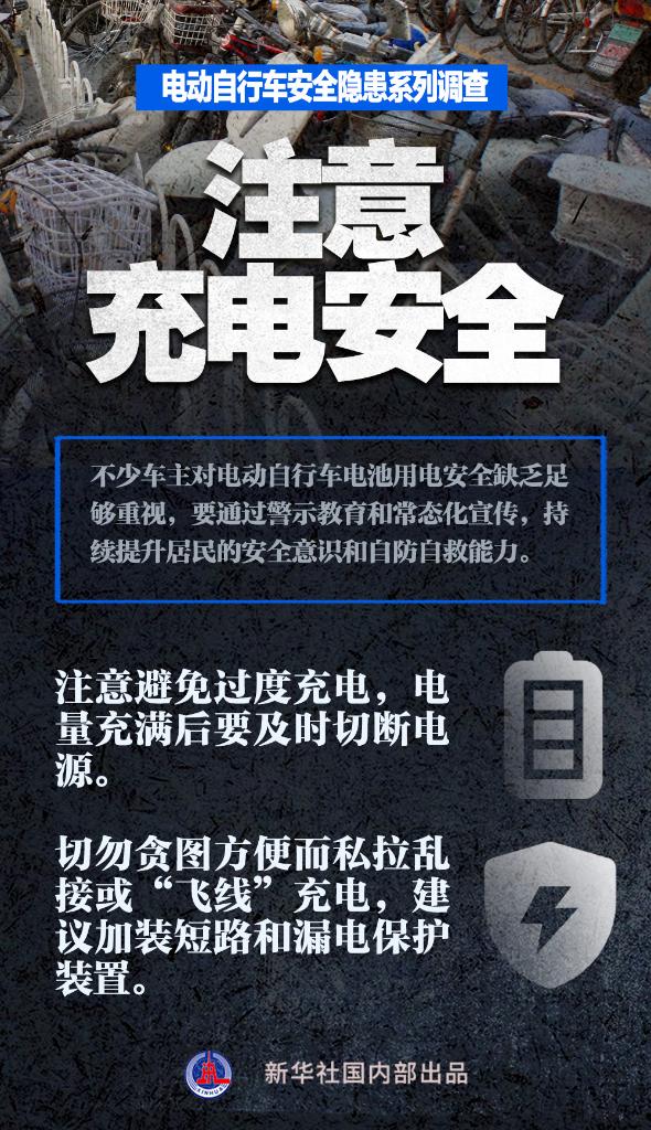 202403246bbd118818924eb1b1bf6419357b9920_7b60e6735a564dcda26e069191e115a8.jpg