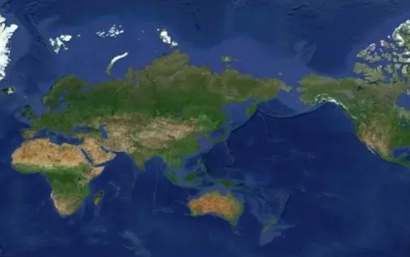 微信截图_20240903142152.jpg