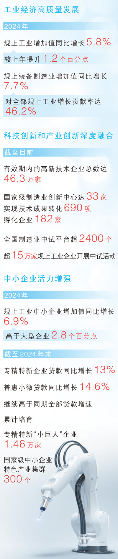 202501226a888c8c4985439a87030505963a0ae8_20250122b2a7d671b61242cda830a8b22bb346fd.jpg
