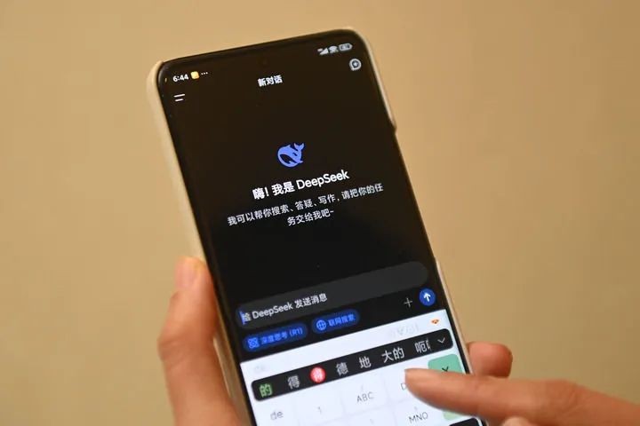 微信图片_20250224134215.jpg