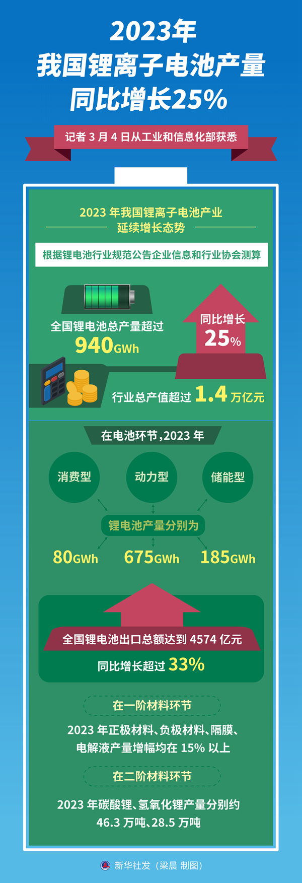 微信图片_20240307164711.jpg