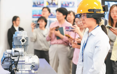 1c697af6e2cc27c763bb06.jpg 1c697af6e2cc27c763bb06.jpg