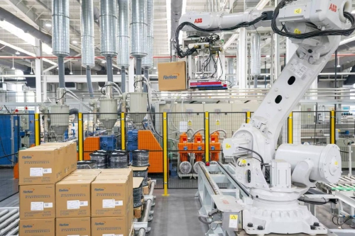 4a994896-e935-42fc-9a37-623524c881c2 (1).jpg 4a994896-e935-42fc-9a37-623524c881c2 (1).jpg