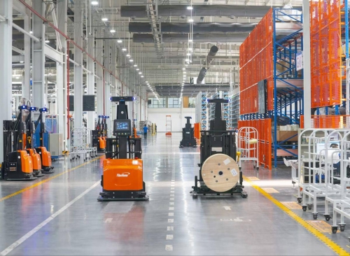 4aa492c1-f6b1-4ea2-8027-ef5c61091d27 (1).jpg 4aa492c1-f6b1-4ea2-8027-ef5c61091d27 (1).jpg