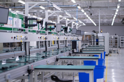 6717a202-d1da-4f25-a4df-97dd41fd9151 (1).jpg 6717a202-d1da-4f25-a4df-97dd41fd9151 (1).jpg