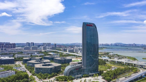 2735030b-a82d-4ed8-8a5c-ec2f56b82a9c (1).jpg 2735030b-a82d-4ed8-8a5c-ec2f56b82a9c (1).jpg