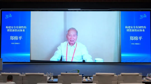 640.webp (1).png 640.webp (1).png