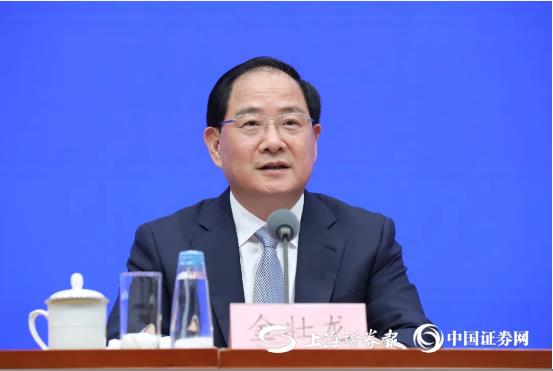 360截图20240708085318627.jpg 360截图20240708085318627.jpg