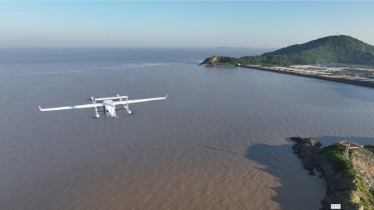 微信图片_20240710103754.png 微信图片_20240710103754.png