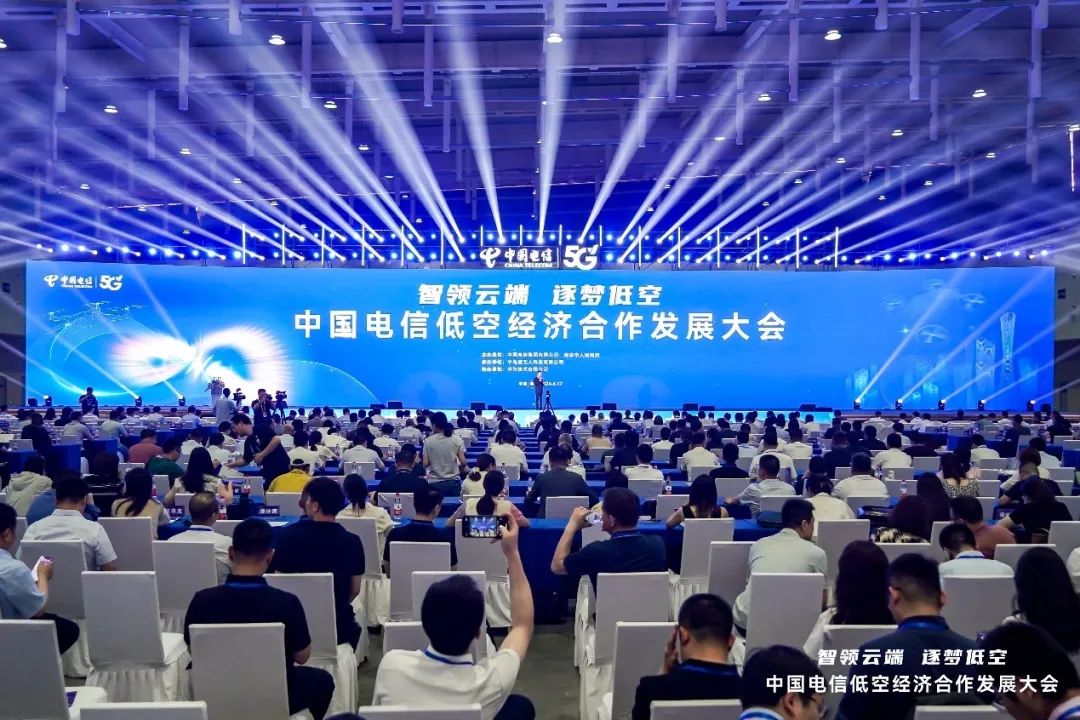 微信图片_20240710103800.jpg 微信图片_20240710103800.jpg