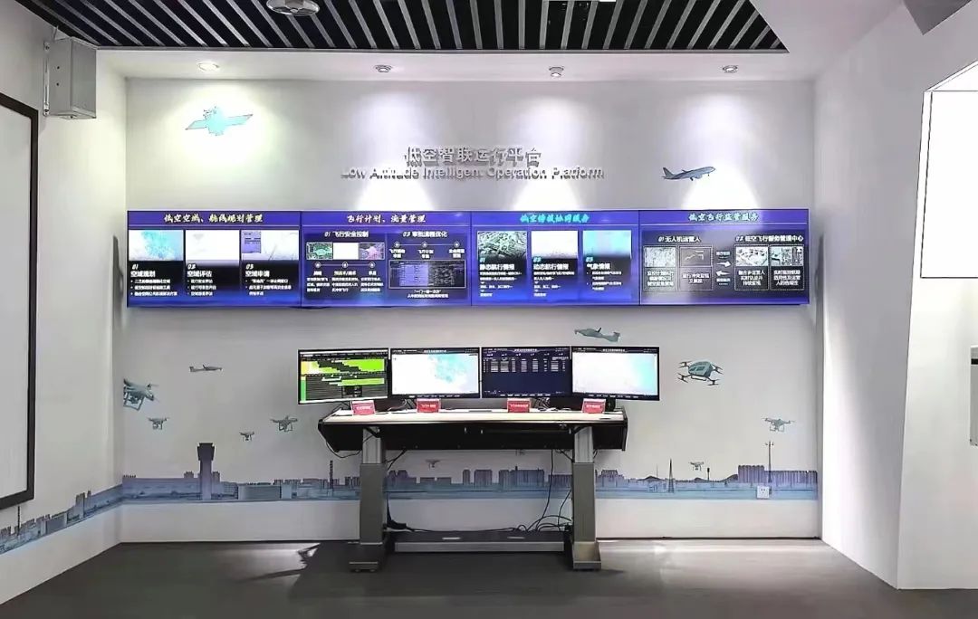 微信图片_20240710103805.jpg 微信图片_20240710103805.jpg