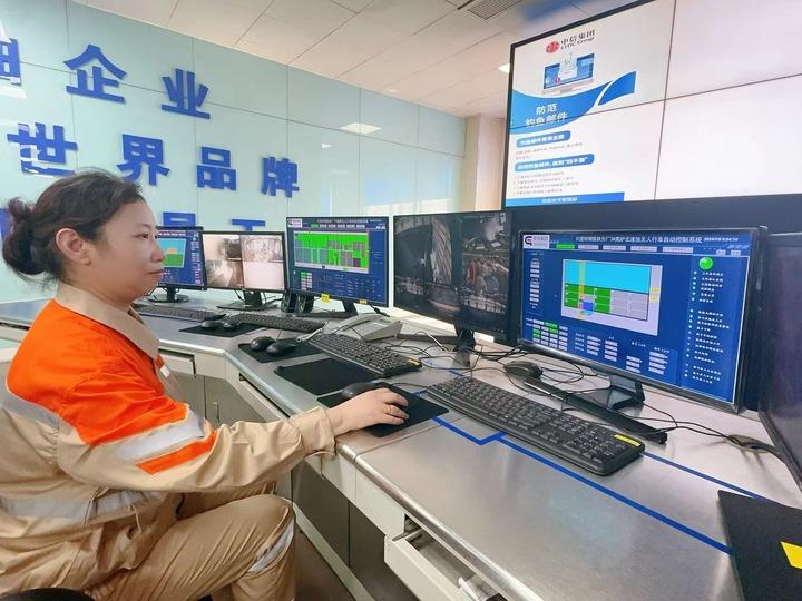 117299787_a0af1ee5-df12-48e9-b6ce-4a4a50ac0e1c.jpg 117299787_a0af1ee5-df12-48e9-b6ce-4a4a50ac0e1c.jpg