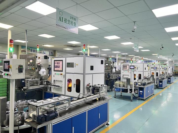 117299787_4fdbd1cd-7c3e-41b3-9004-41d465175219.jpg 117299787_4fdbd1cd-7c3e-41b3-9004-41d465175219.jpg